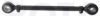 ROTA 2019136 Track Control Arm